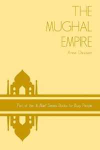 The Mughal Empire