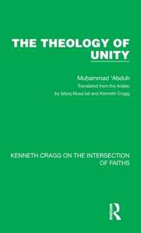 The Theology of Unity