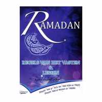 Ramadan - Regels van het vasten en lessen