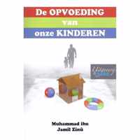 De opvoeding van onze kinderen