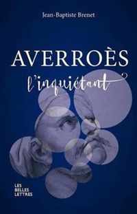 Averroes l'Inquietant