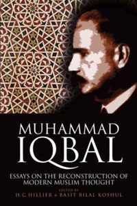 Muhammad Iqbal