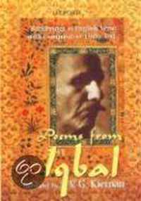 Poems From Iqbal