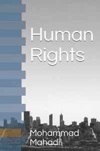 Human Rights