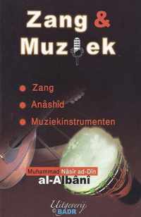 Zang en Muziek