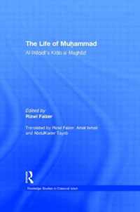 The Life of Muhammad