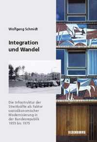 Integration und Wandel