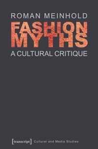 Fashion Myths