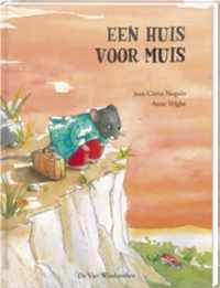 Een Huis Voor Muis