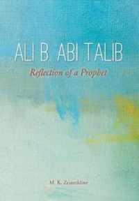 Ali b. Abi Talib