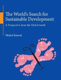 World'S Search For Sustainable Development