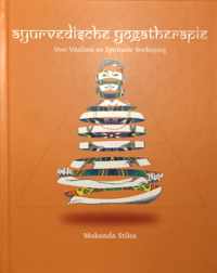 Ayurvedische Yogatherapie