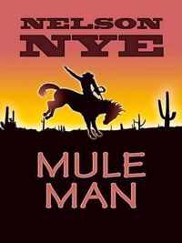 Mule Man