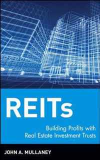 Reits