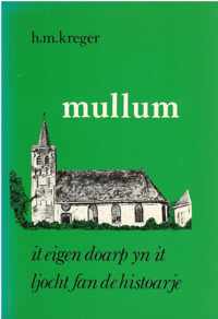 Mullum