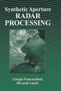 Synthetic Aperture Radar Processing