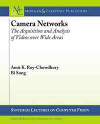 Camera Networks