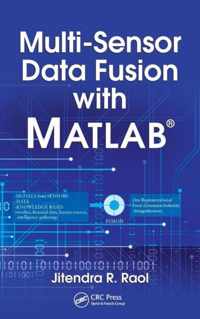 Multi-Sensor Data Fusion With MATLAB