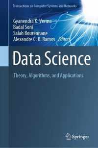 Data Science