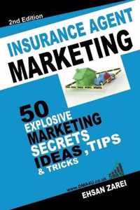 Marketing Ideas For Insurance Agents