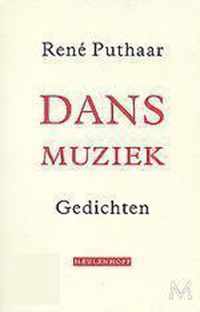 Dansmuziek