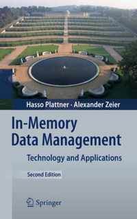 In-Memory Data Management