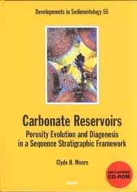 Carbonate Reservoirs