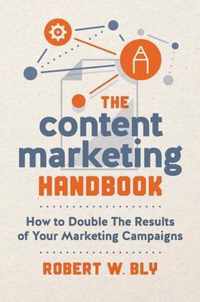 The Content Marketing Handbook