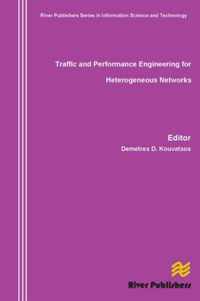 Traffic and Performance Engineering for Heterogeneous Networks