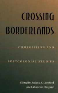 Crossing Borderlands