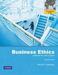 Business Ethics