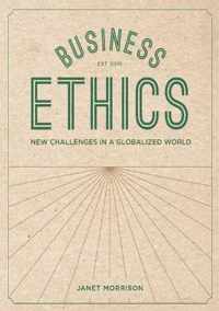 Business Ethics