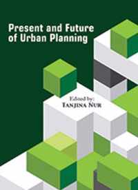 Present and Future of Urban Planning