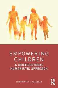 Empowering Children