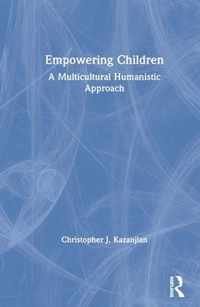 Empowering Children
