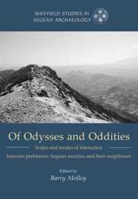 Of Odysseys and Oddities