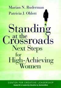 Standing at the Crossroads