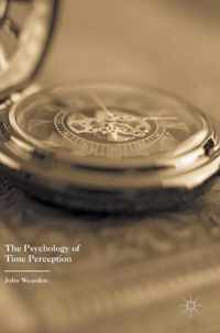 Psychology Of Time Perception