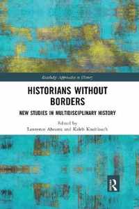 Historians Without Borders