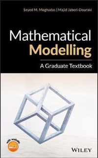 Mathematical Modelling