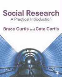 Social Research: A Practical Introduction