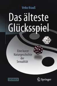 Das AElteste Glucksspiel