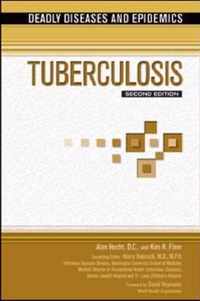 Tuberculosis