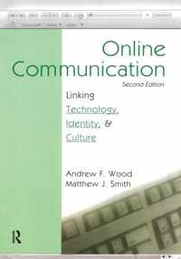 Online Communication