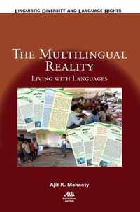 The Multilingual Reality