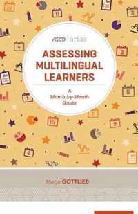 Assessing Multilingual Learners