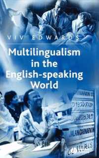 Multilingualism in the English-Speaking World