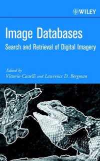 Image Databases