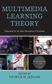 Multimedia Learning Theory