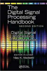 Digital Signal Processing Fundamentals